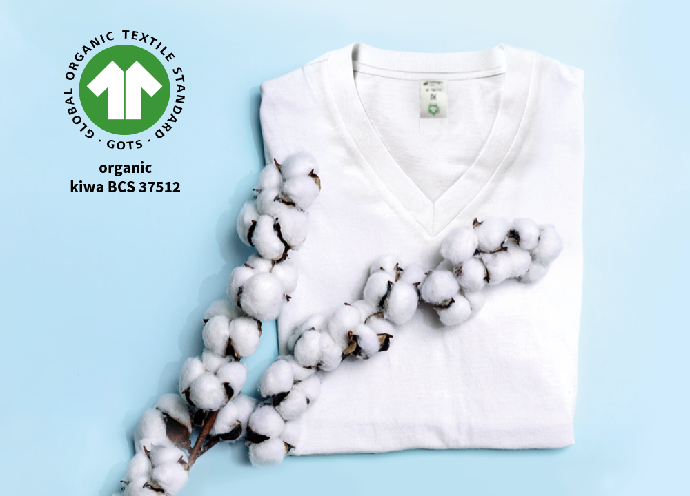 Quality of the Somnipax Shirt