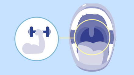 Exercises to Stop Snoring – What Really Works?