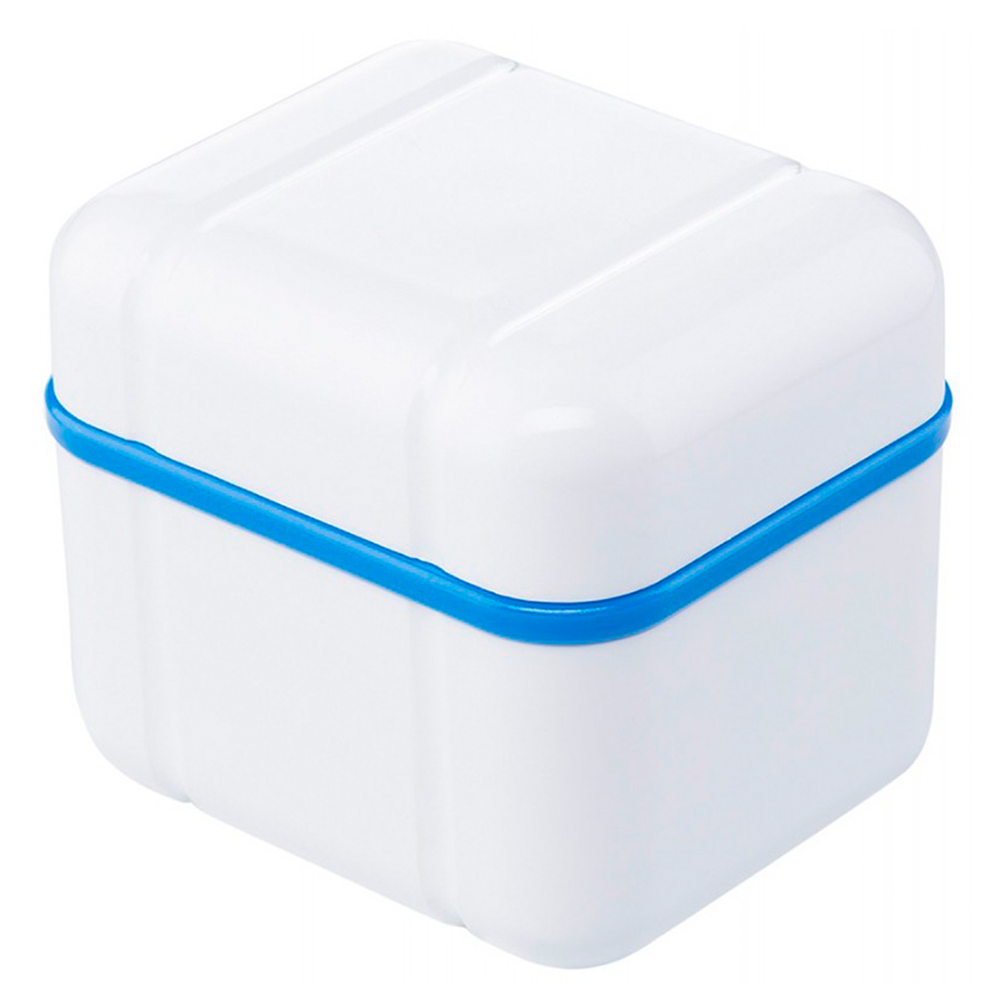 CURAPROX BDC 110 Cleaning Box | SomniShop