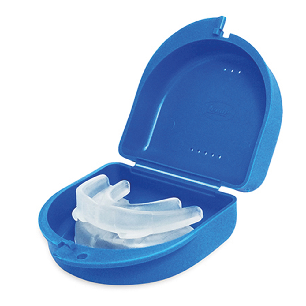 Snorflex® - prevent snoring | SomniShop