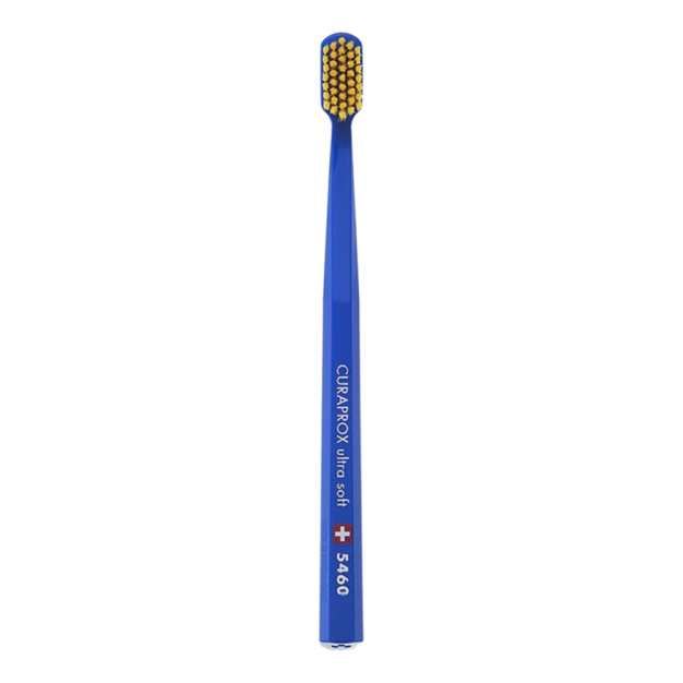 Curaprox CS5460 blau