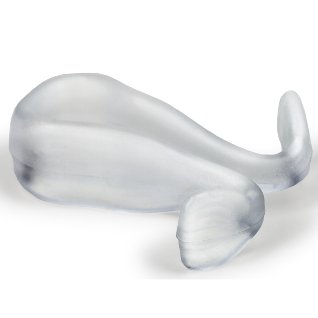 Nasal Dilators | SomniShop