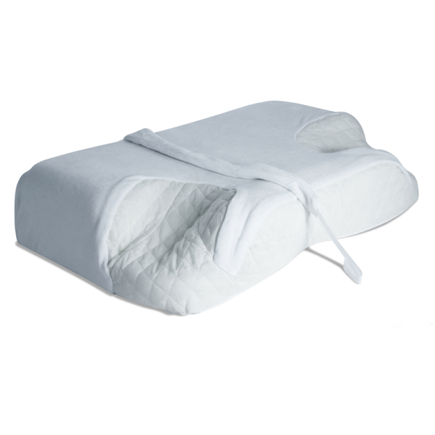 contour cpap pillow