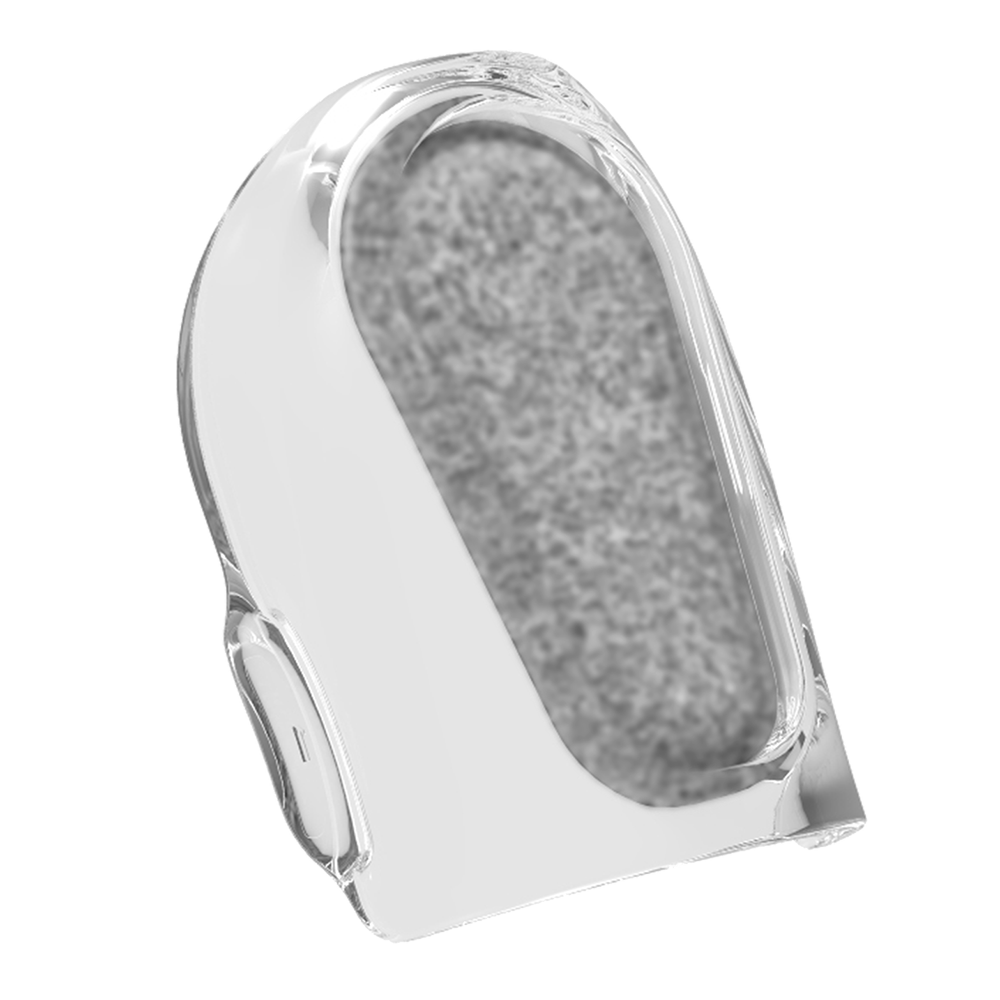 Fisher and outlet paykel nasal pillows