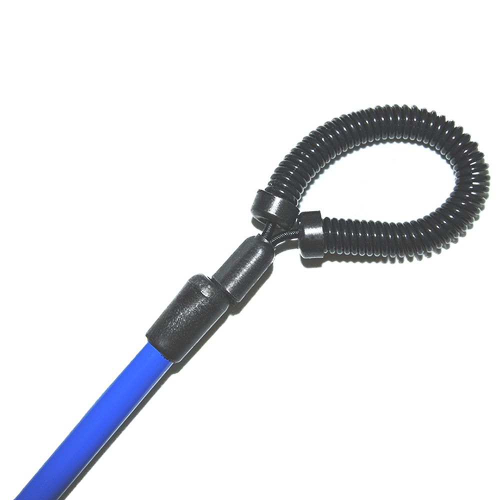 oxyhero basic CPAP Hose / Tube Suspension System