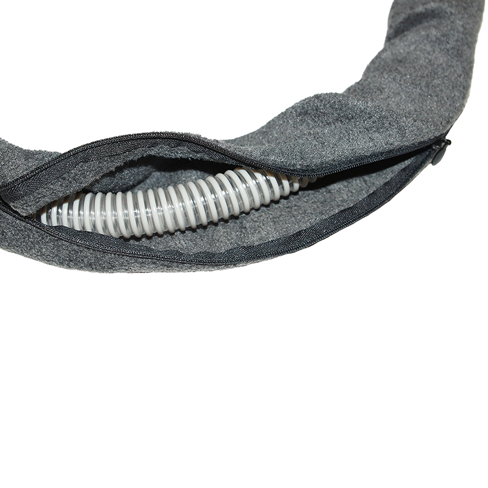oxyhero select CPAP Hose / Tube cover