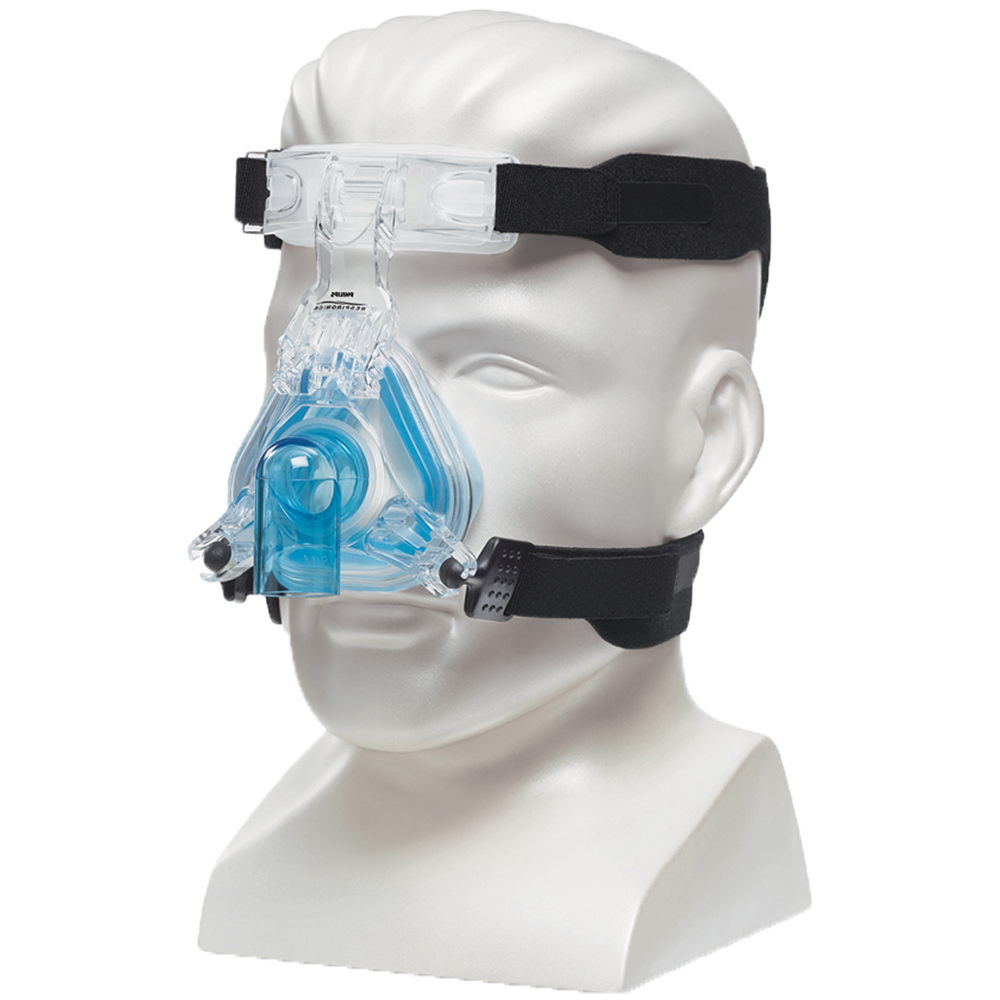 Филипс Респироникс CPAP. Маска неинвазивная CPAP. Носовая сипап (CPAP) маска a, размер l. Полнолицевая маску для сипап. Маска для дыхания медицинская