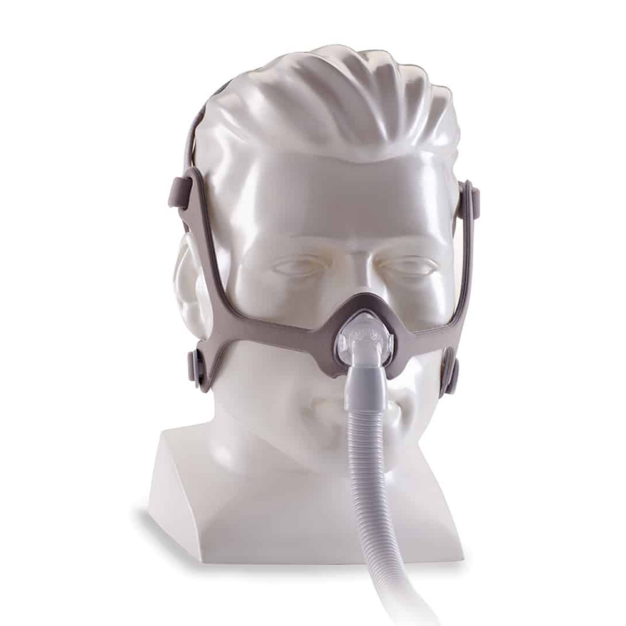 Philips Respironics Wisp Fabric Nasal Mask Cushion