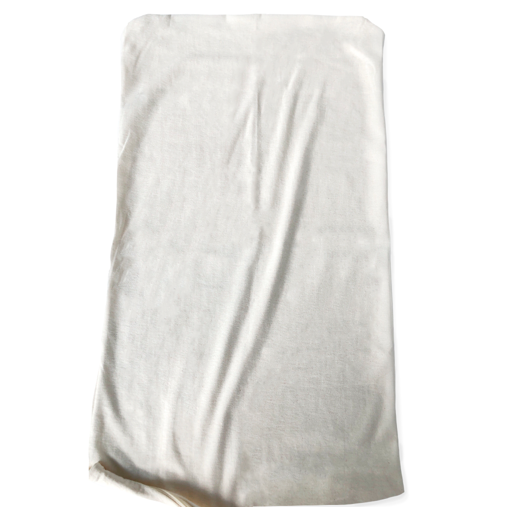 PosiForm Replacement Inner Pillow Case