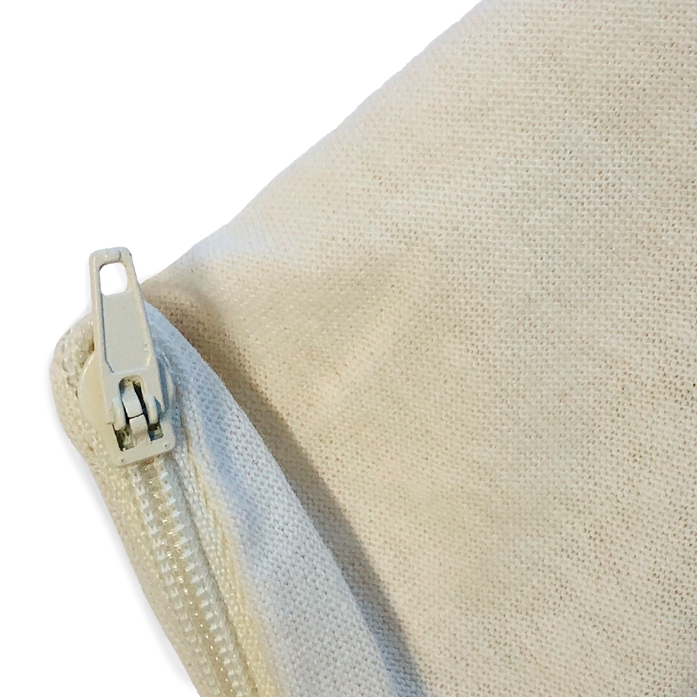 PosiForm Replacement Inner Pillow Case
