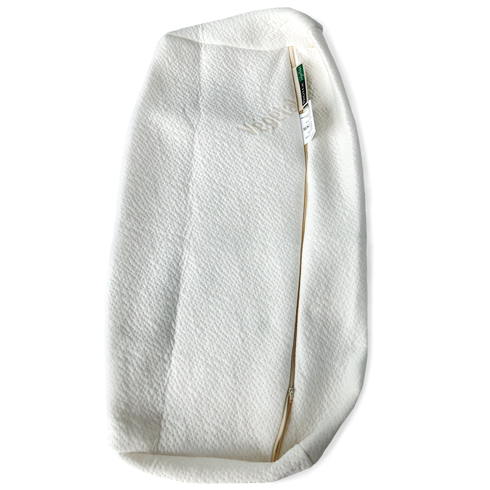 PosiForm Replacement Inner Pillow Case