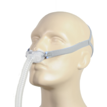 resmed cpap nasal pillows