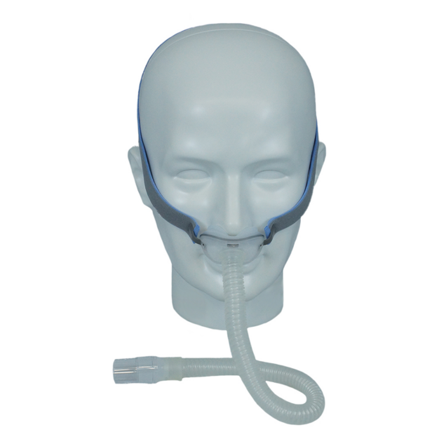 cpap airfit p10