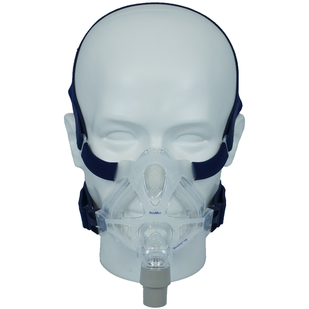 pri med astm level 3 mask