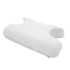 somnipax CPAP Pillow