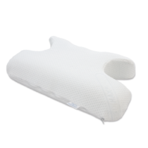 somnipax CPAP Pillow