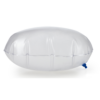 SomnoCushion® Replacement Inflatable Air Cushion