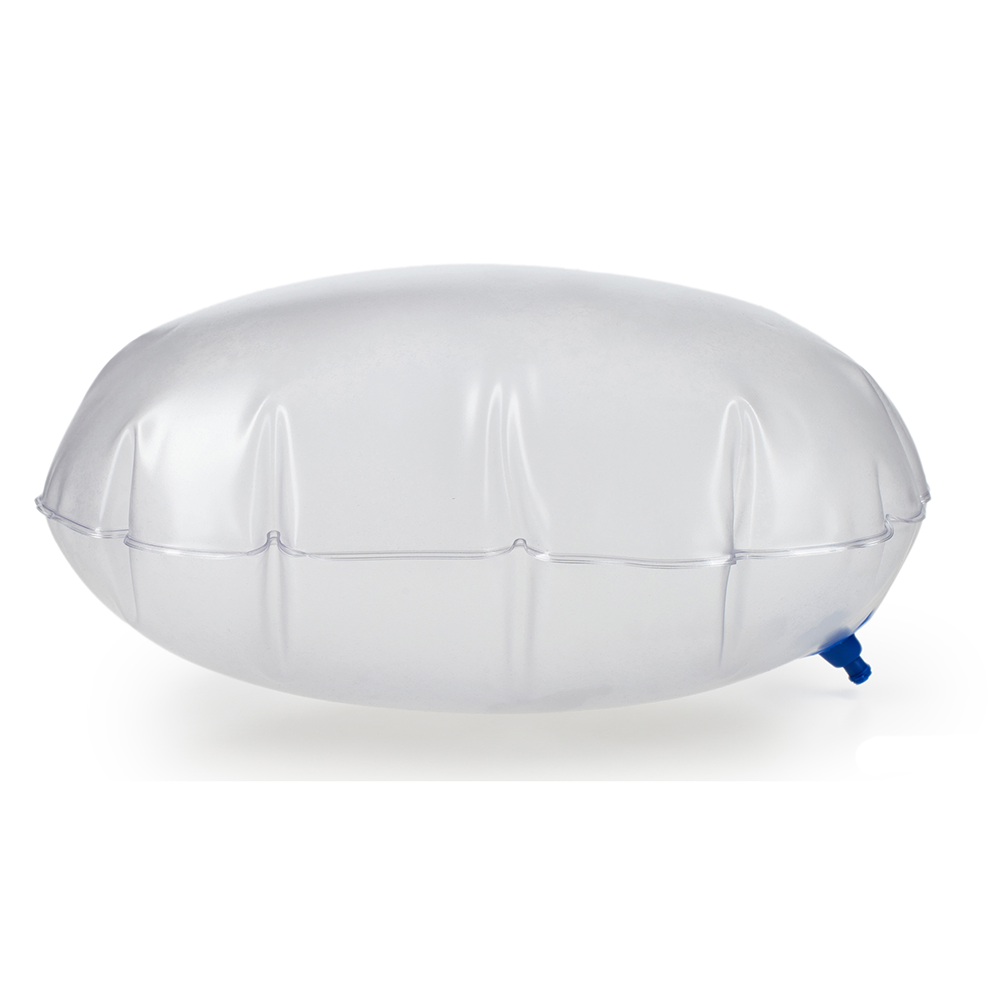 SomnoCushion® Inflatable Air Cushion