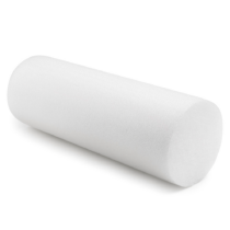 Hard Foam Roll for  SomnoShirt Standard