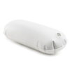 Inflatable Air Cushion for SomnoShirt Comfort