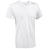 SomnoShirt® Replacement T-Shirt (WITHOUT Padding)