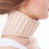 Staudt Neck Sleeve (Bandage) 1 Piece Unisize