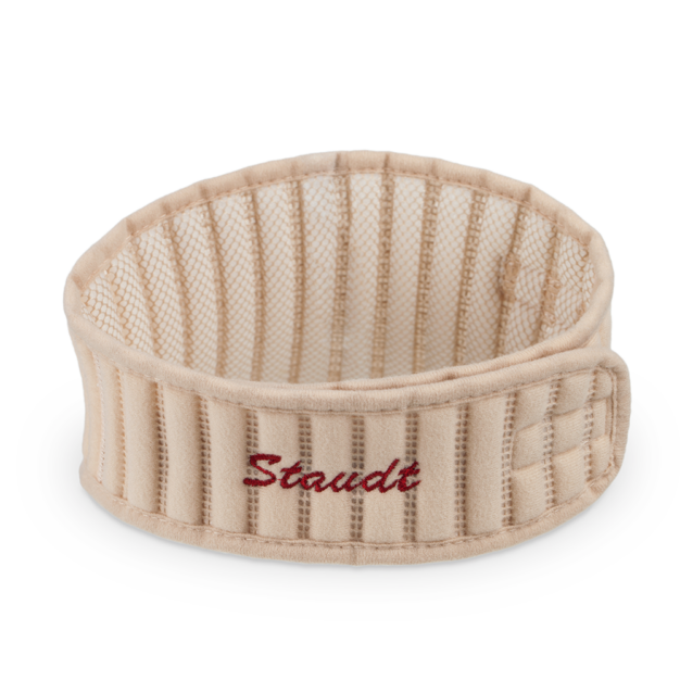 Staudt Neck Bandage - 1 Piece 02