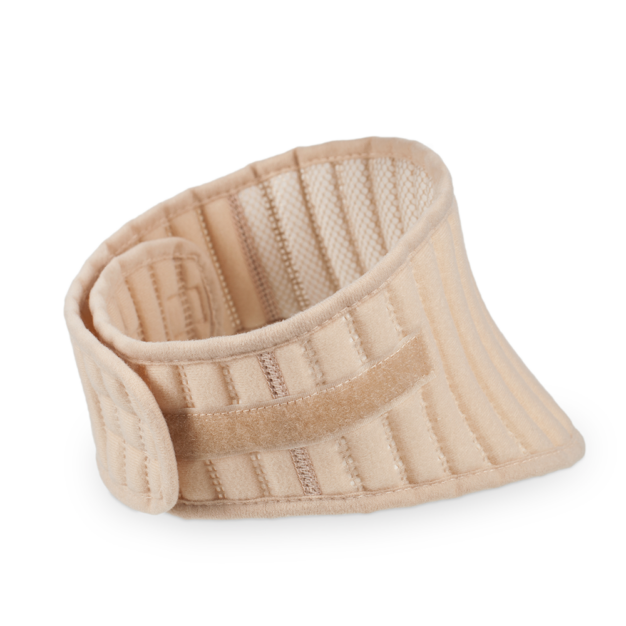 Staudt Neck Bandage - 1 Piece 03