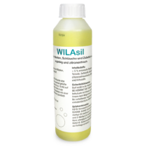 WILAsil CPAP Cleaner 250 ml