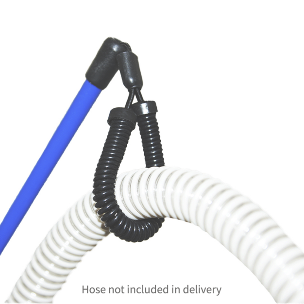 oxyhero basic CPAP Hose / Tube Suspension System 