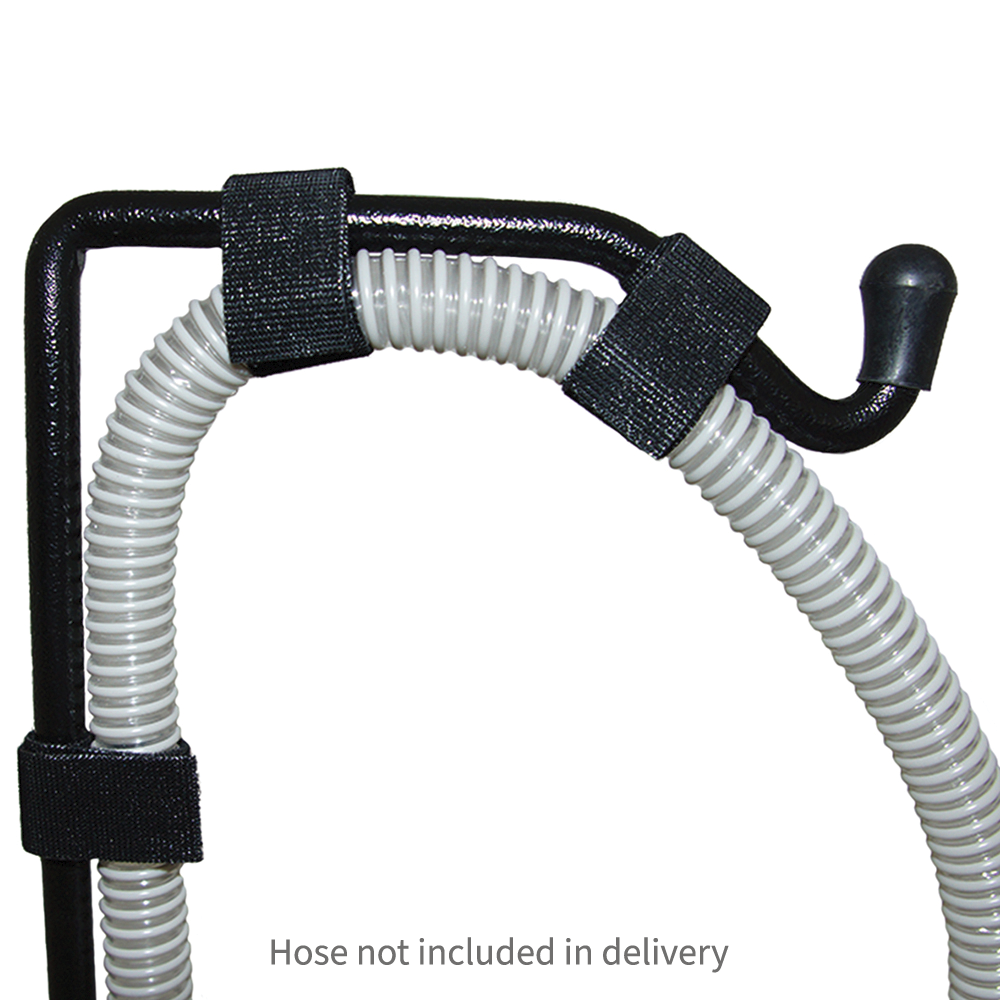 oxyhero select CPAP Hose / Tube Suspension