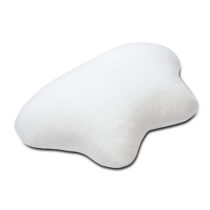 LINA CPAP Cushion