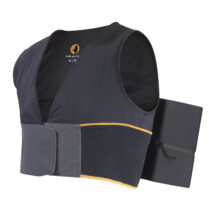 Nachtwaechter Positional Therapy Vest 1
