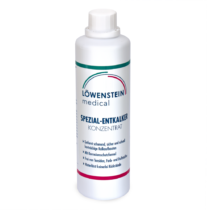Löwenstein Special Concentrated Descaling Solution