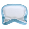 Ersatzbezug für Oxyhero CPAP Kissen (2in1)