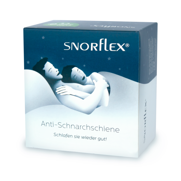 Snorflex 06