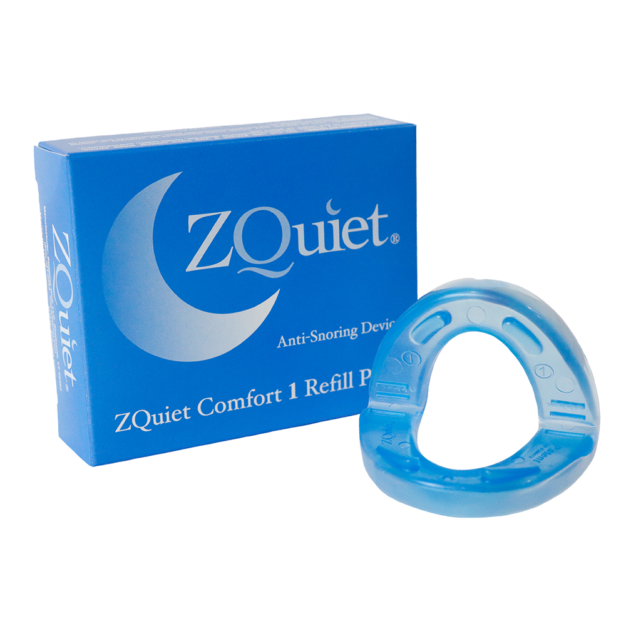 ZQuiet 05