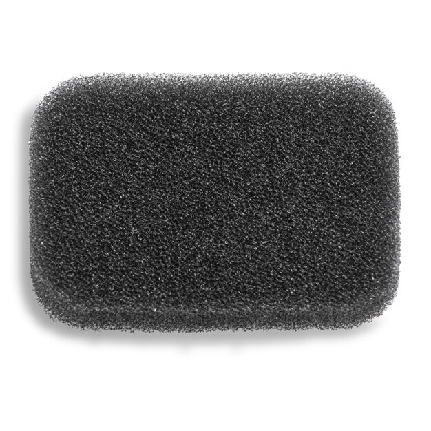 DEVILBISS Sleepcube / Blue-Series Coarse Filters -4 Pack Original Filters
