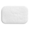 devilbiss Sleepcube / Blue-Series Fine Filters - 4 Pack Original Filters