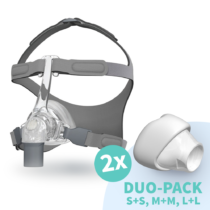 Fisher & Paykel Eson CPAP Nasal Mask