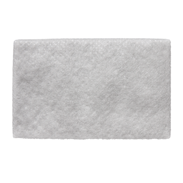 Löwenstein prisma / prismaLINE-Series Fine Filters - 2 Pack Original Filters