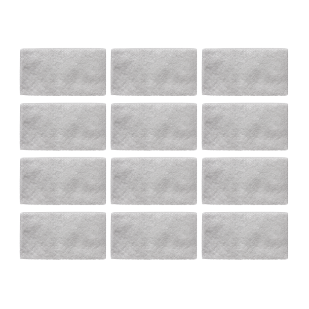 Löwenstein prisma / prismaLINE-Series - Fine Filters - 2 Pack 02