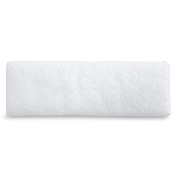 oxyhero Fine Filters - Breas - 5 Pack 02