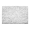 oxyhero Fine Filters for ResMed S9 and ResMed Airsense 10 Series - 12 Pack