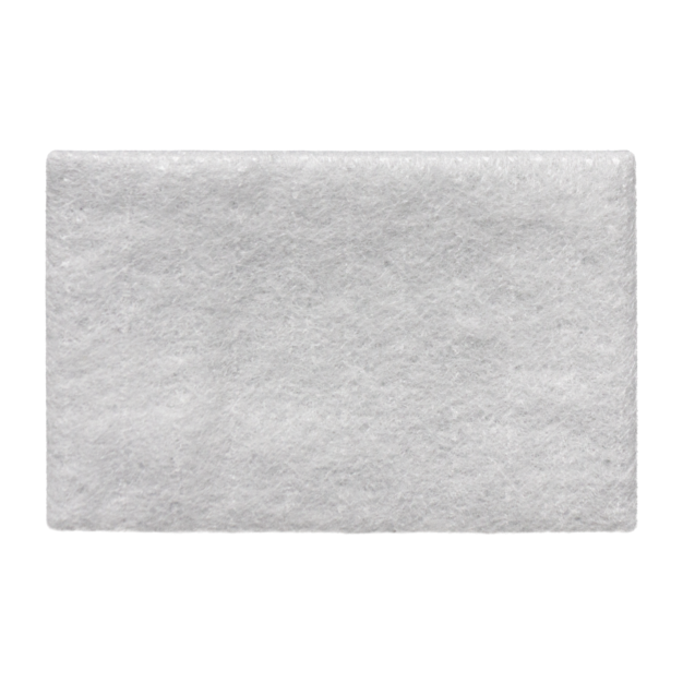 oxyhero-Hypoallergenic Filters / Pollen Filters for Resmed S9 / AirSense 10 / AirCurve 10