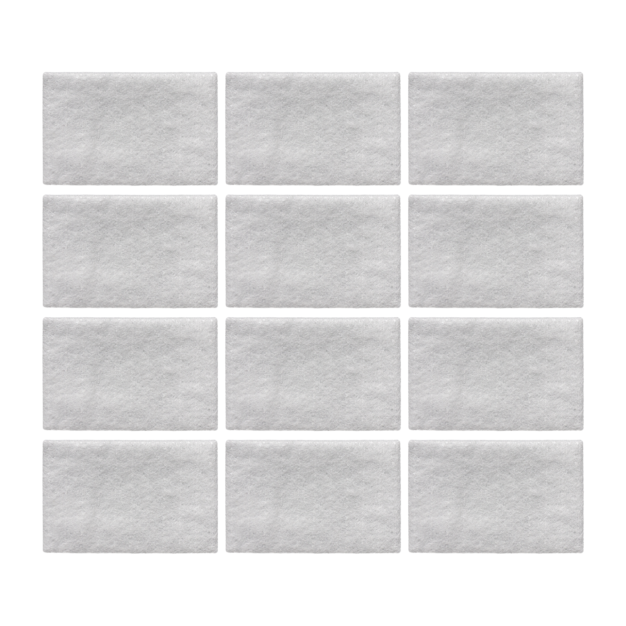 oxyhero-Hypoallergenic - Resmed 02 