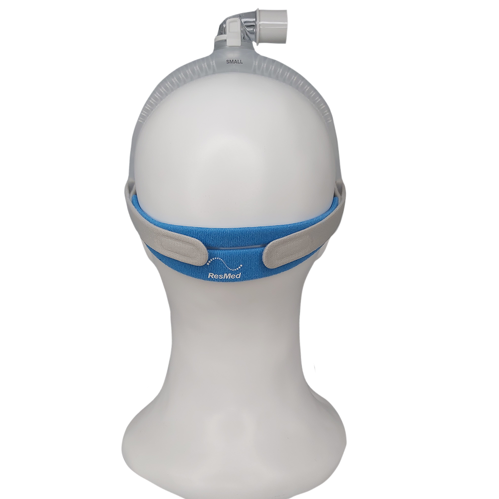 airfit n30i nasal mask