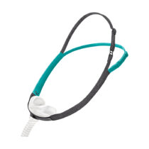 Philips Therapy Mask 3100 NC