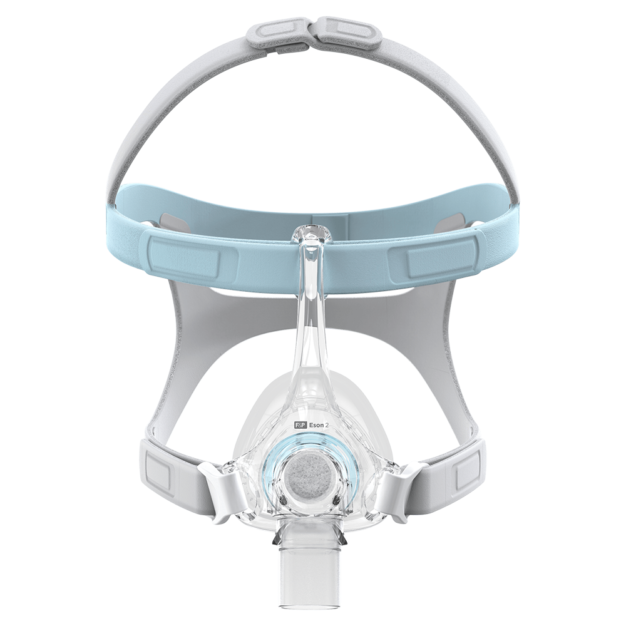 Fisher & Paykel Eson 2 CPAP Nasal Mask