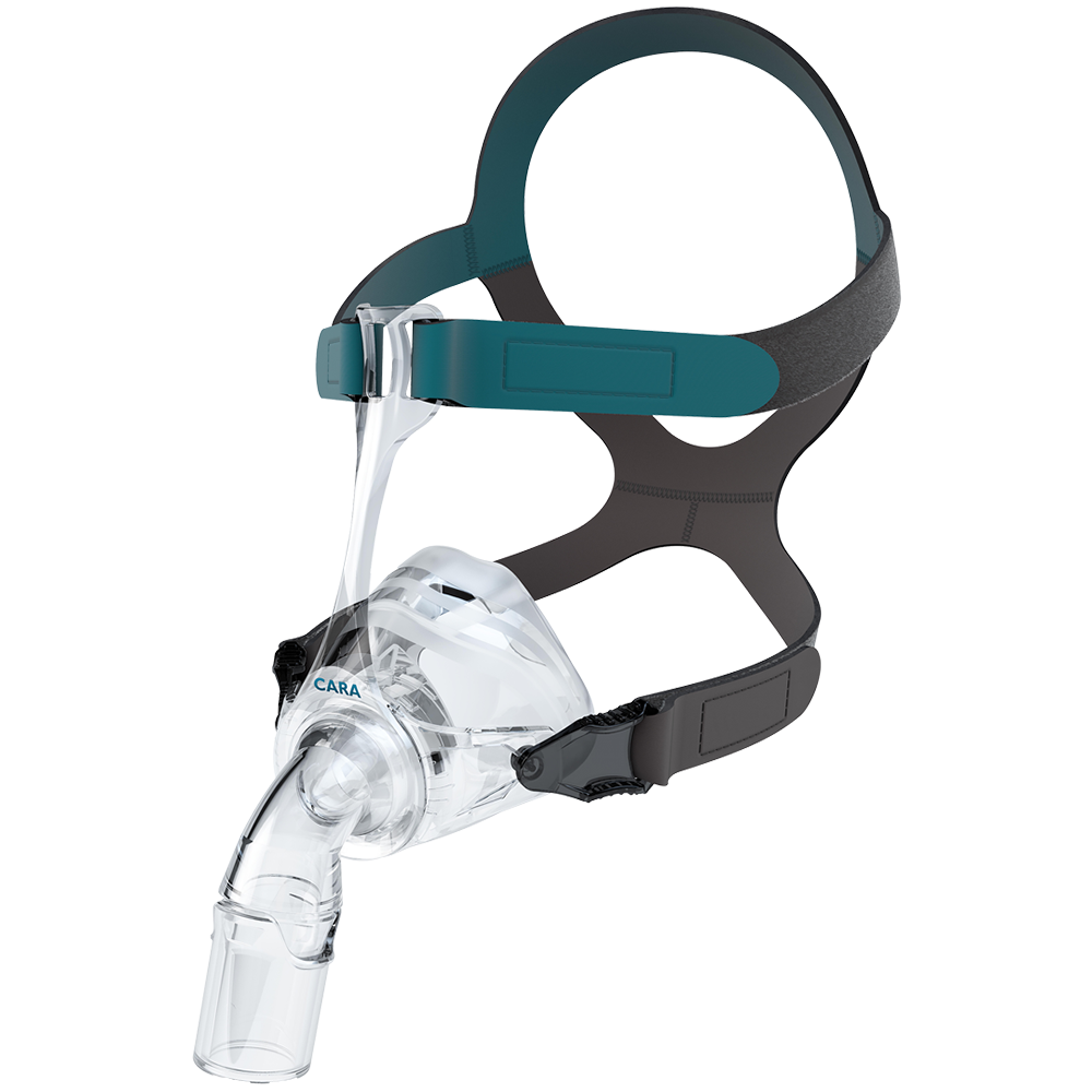 Löwenstein Cara CPAP Nasal Mask – cpap nose mask, sleep apnea mask, cpap mask, nasal cpap mask, cpap mask uk, cpap mask nasal-image-01MT0176